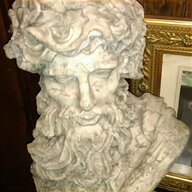 marble bust for sale