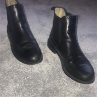 russell bromley boot for sale