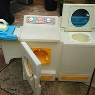 kids play washing machine for sale