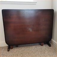 woodstain for sale