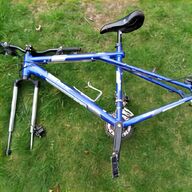 gt aggressor xc3 for sale