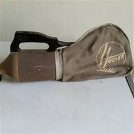 vintage hoover dustette for sale