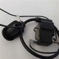 chainsaw ignition coil for sale