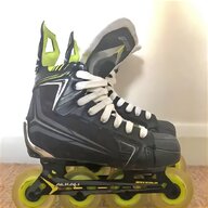 aggressive skates razors for sale