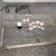 fightstick for sale