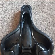 selle royal seat for sale