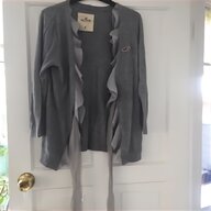 ghillie suit for sale