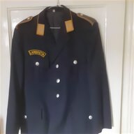 police tunic for sale