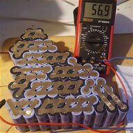 li ion aa battery for sale