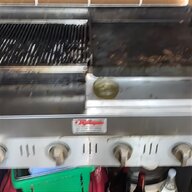 weber grill for sale