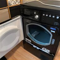 whirlpool tumble dryer for sale