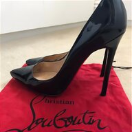 louboutin pigalle 85 for sale