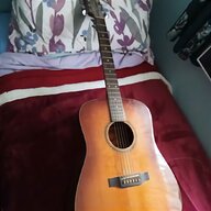 farida guitar for sale