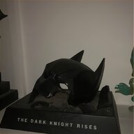 batman dark knight cowl for sale