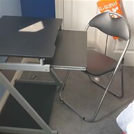 tubular chair for sale