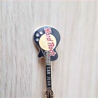 hard rock cafe badges for sale