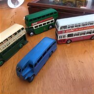 dinky bus for sale