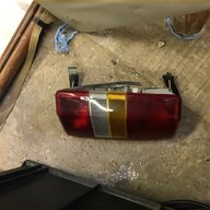 land rover discovery rear light for sale