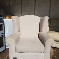 fireside chair for sale