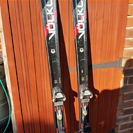 ho water skis for sale