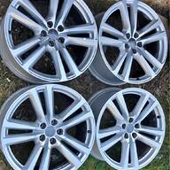 audi a1 alloy wheels for sale