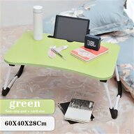 folding desk bed for sale