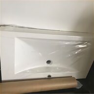 butler sink unit for sale