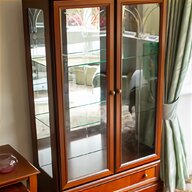 glass display cabinets for sale