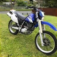 dr400 for sale