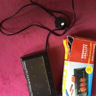 uniross battery charger for sale