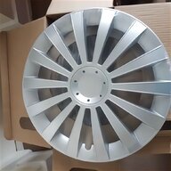 vauxhall 16 wheel trims for sale