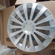 vauxhall wheel trims 15 for sale