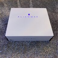 alienware m11x for sale