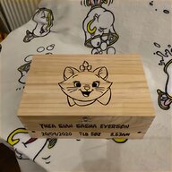 dog rubber stamps for sale