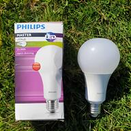 philips led e27 for sale for sale