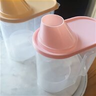 pet food storage containers for sale