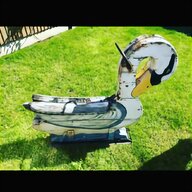 playground carousel for sale
