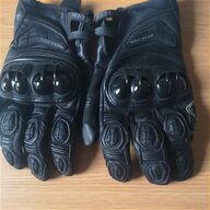 berghaus gloves for sale