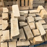 stone blocks for sale