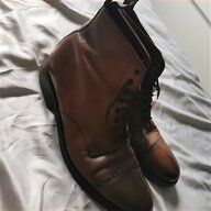 loake boots 10 for sale