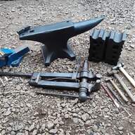 engineers tools for sale