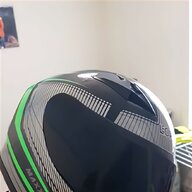 moped helmet for sale