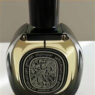 diptyque for sale