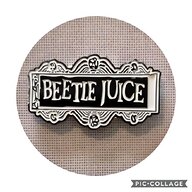 beetle brooch for sale