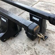 thule ranger 500 for sale