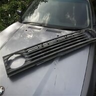 range rover classic grill for sale