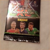 topps football cards for sale