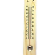 outdoor thermometer for sale