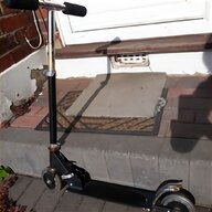 4 wheel scooter for sale