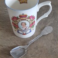 silver jubilee spoon for sale